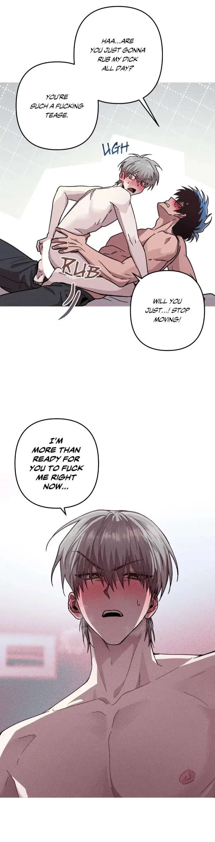 Kill-Me-If-You-Can-By-Jea-Eng page 32