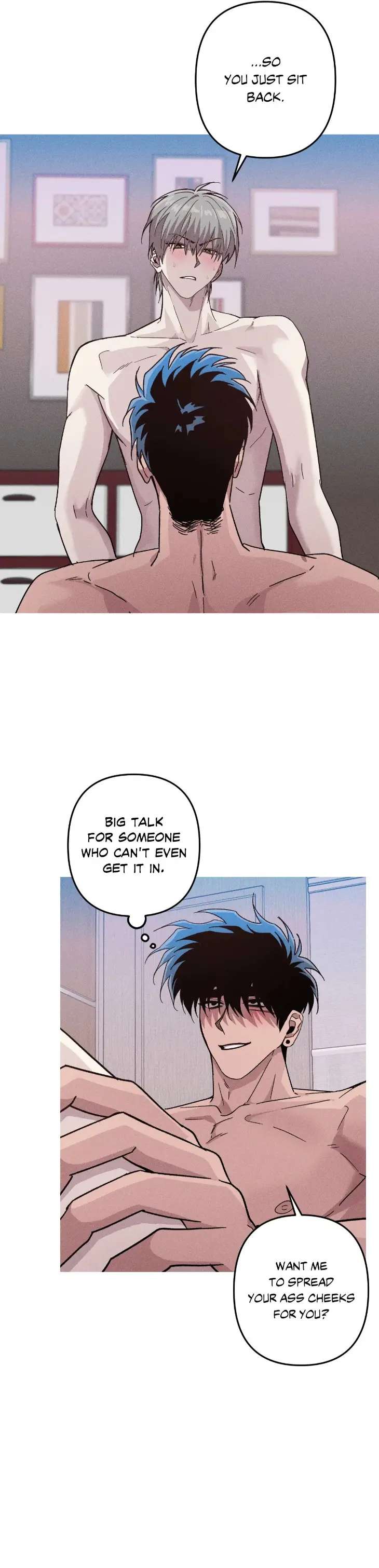 Kill-Me-If-You-Can-By-Jea-Eng page 2