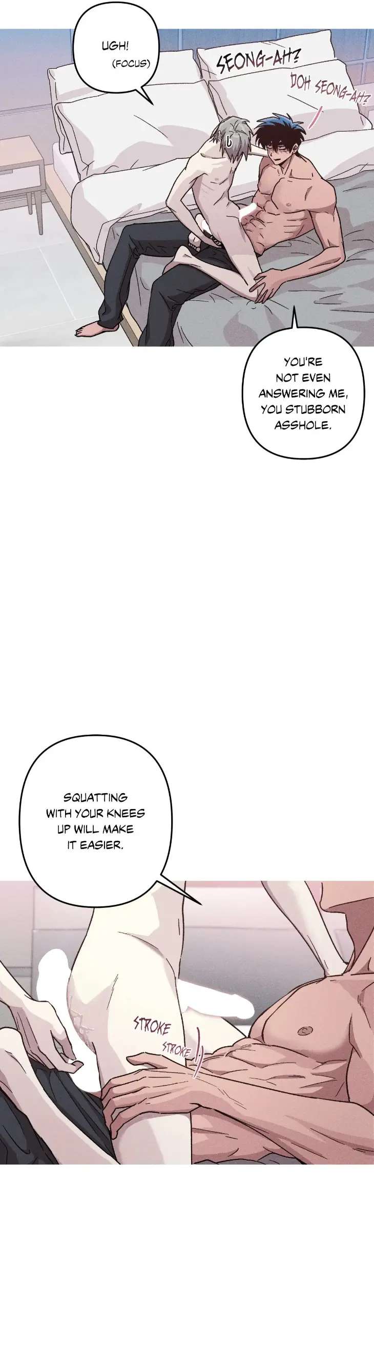 Kill-Me-If-You-Can-By-Jea-Eng page 3