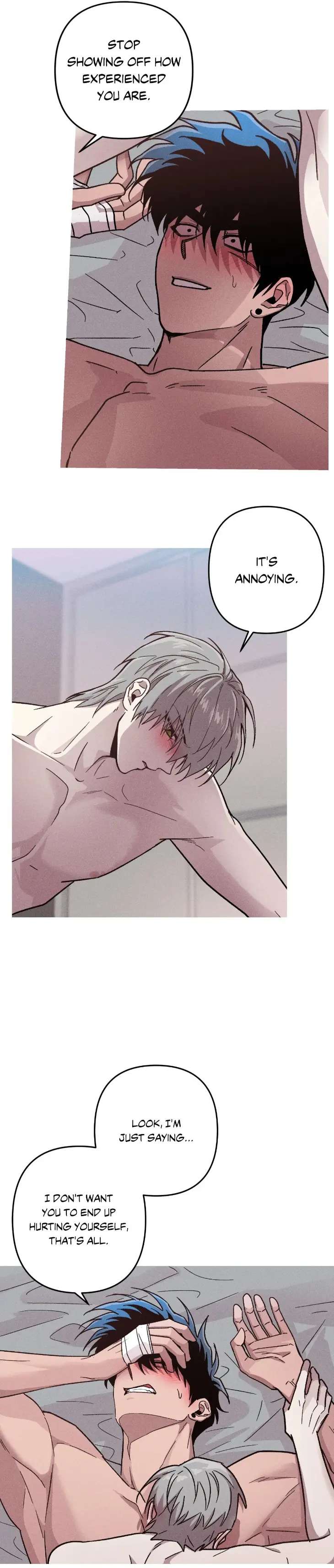 Kill-Me-If-You-Can-By-Jea-Eng page 5
