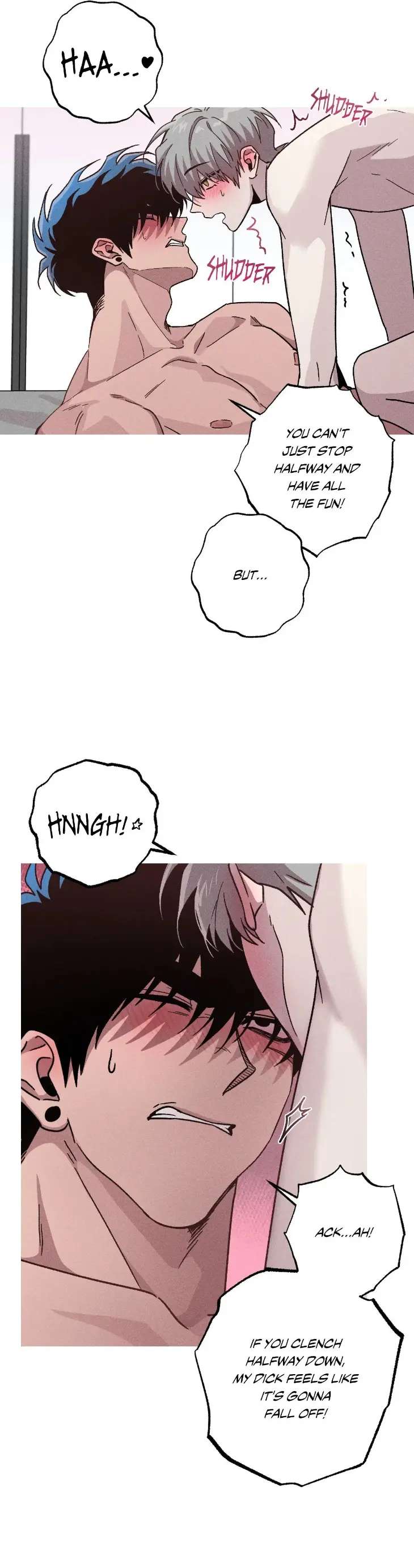 Kill-Me-If-You-Can-By-Jea-Eng page 8