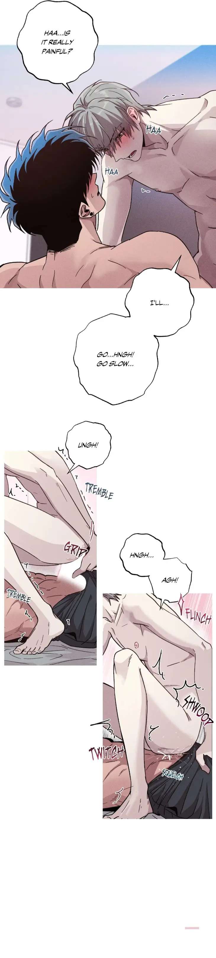 Kill-Me-If-You-Can-By-Jea-Eng page 9