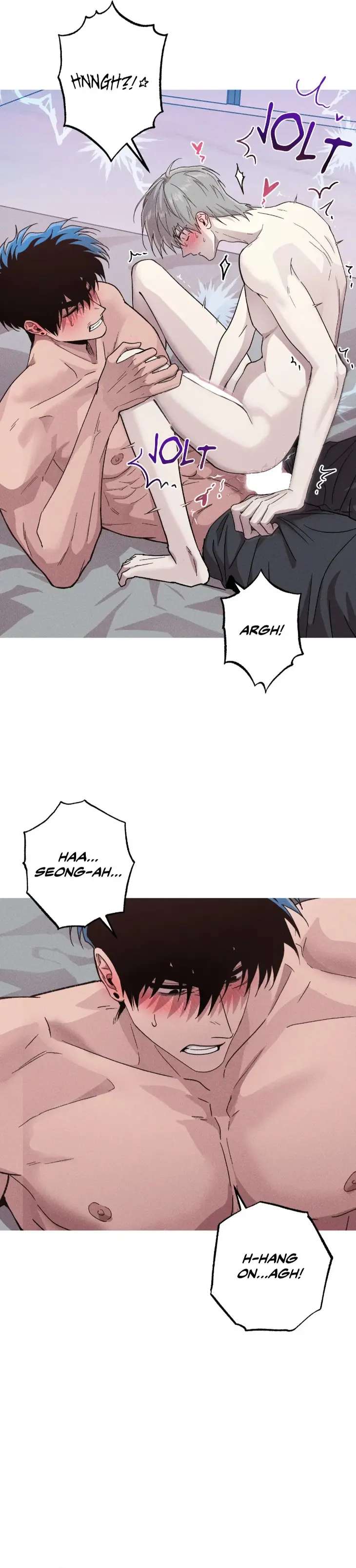 Kill-Me-If-You-Can-By-Jea-Eng page 10