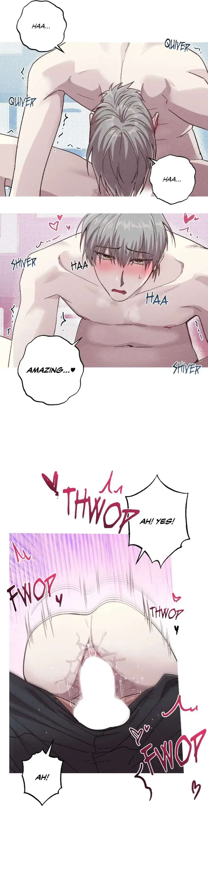 Kill-Me-If-You-Can-By-Jea-Eng page 11