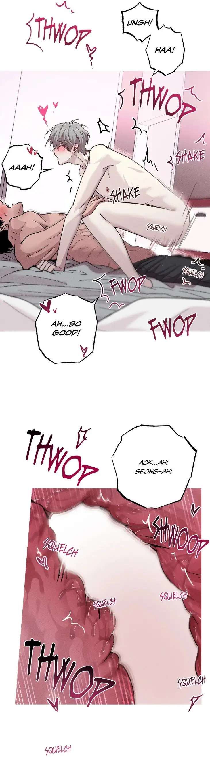 Kill-Me-If-You-Can-By-Jea-Eng page 12