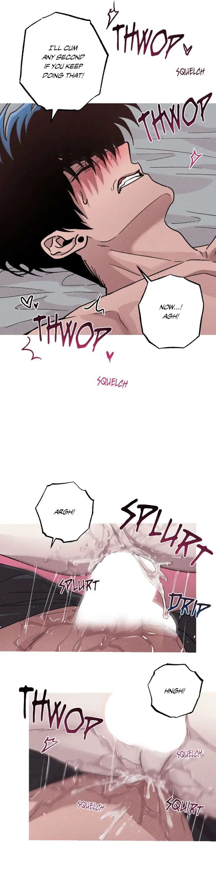 Kill-Me-If-You-Can-By-Jea-Eng page 13