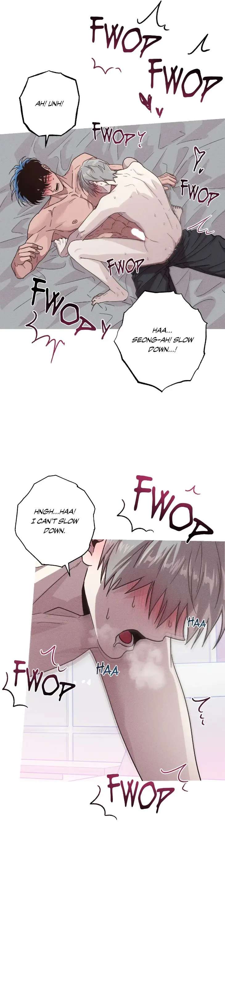 Kill-Me-If-You-Can-By-Jea-Eng page 14