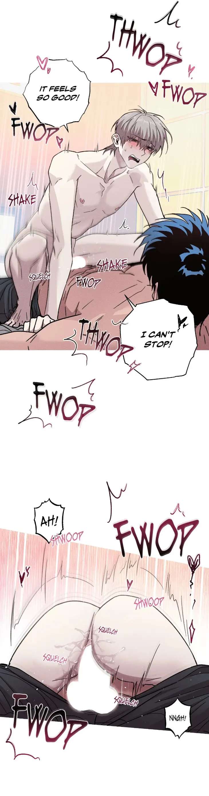 Kill-Me-If-You-Can-By-Jea-Eng page 15