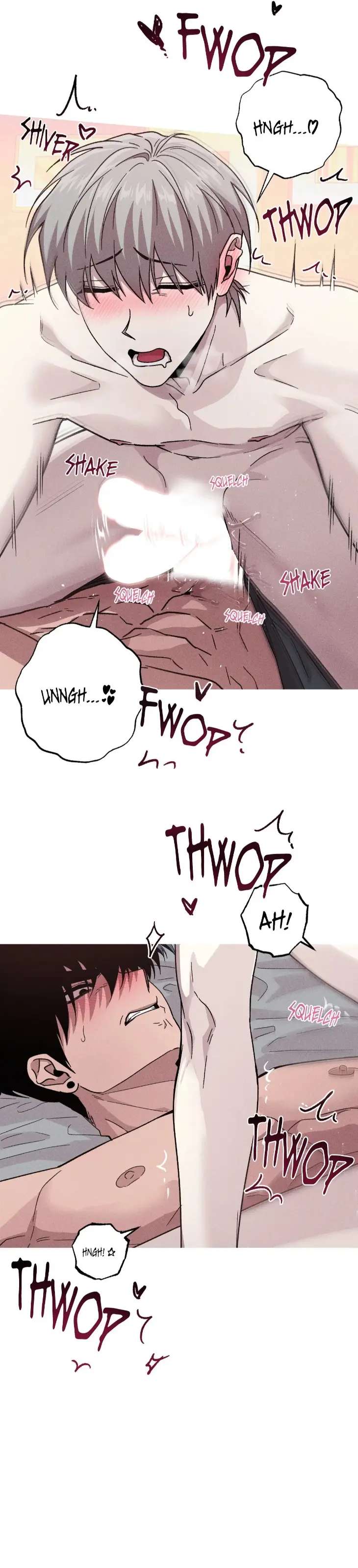 Kill-Me-If-You-Can-By-Jea-Eng page 16
