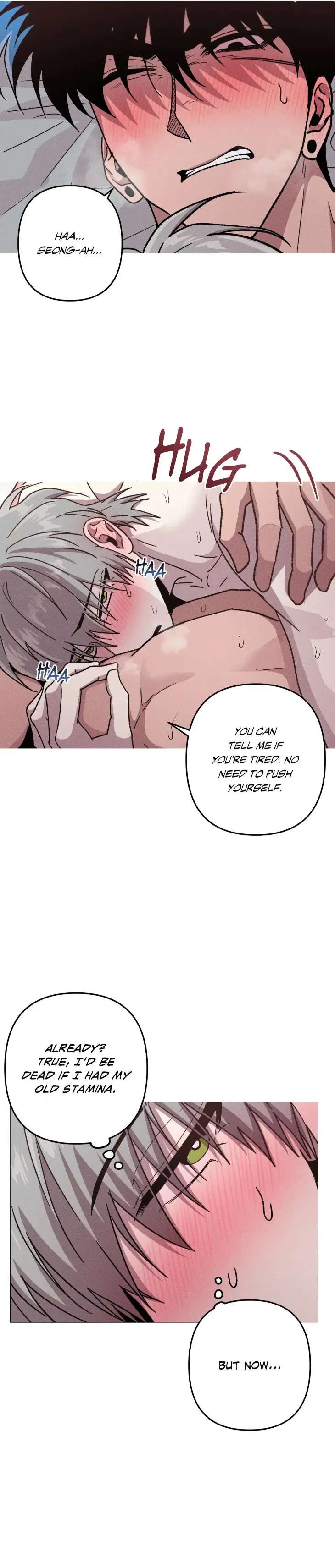 Kill-Me-If-You-Can-By-Jea-Eng page 18