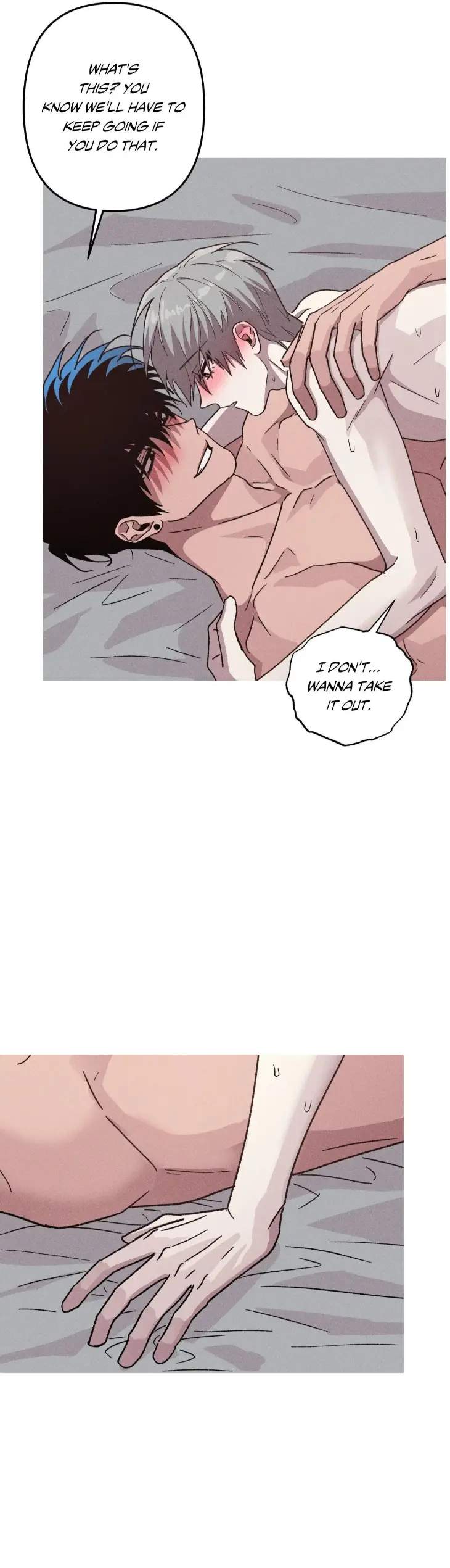 Kill-Me-If-You-Can-By-Jea-Eng page 20