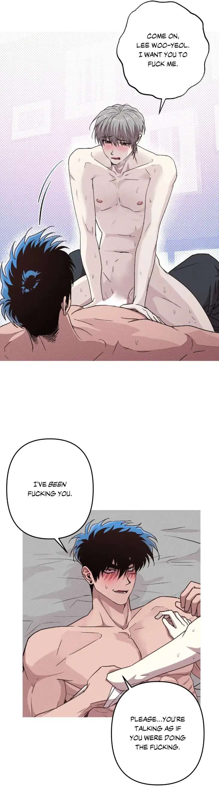 Kill-Me-If-You-Can-By-Jea-Eng page 21