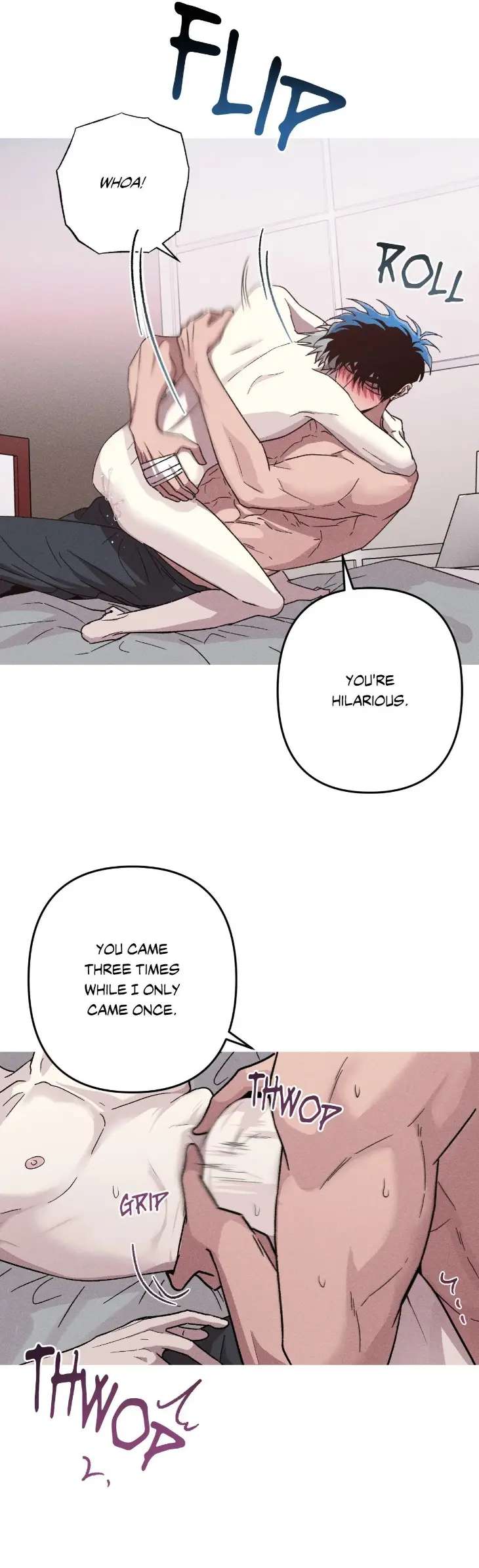 Kill-Me-If-You-Can-By-Jea-Eng page 22