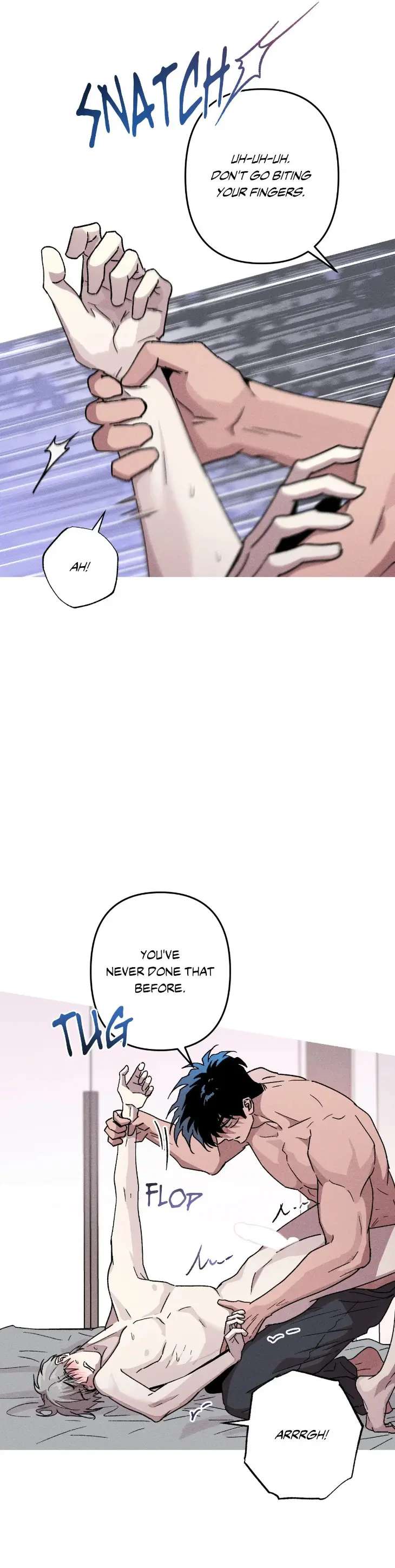 Kill-Me-If-You-Can-By-Jea-Eng page 25