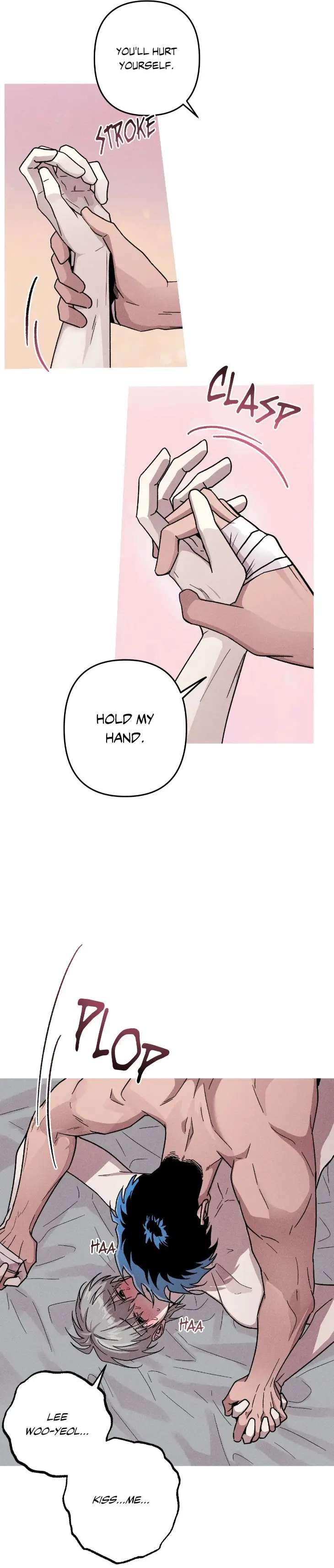 Kill-Me-If-You-Can-By-Jea-Eng page 26