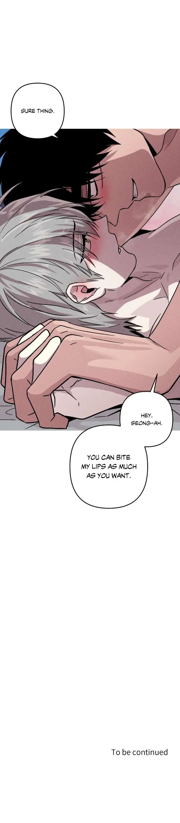 Kill-Me-If-You-Can-By-Jea-Eng page 27