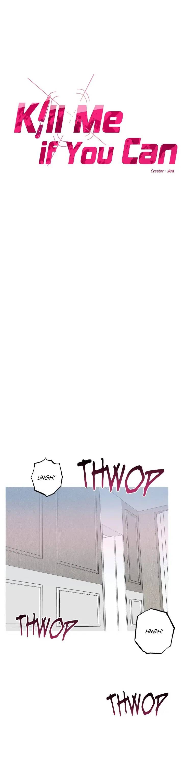 Kill-Me-If-You-Can-By-Jea-Eng chapter_086 thumbnail