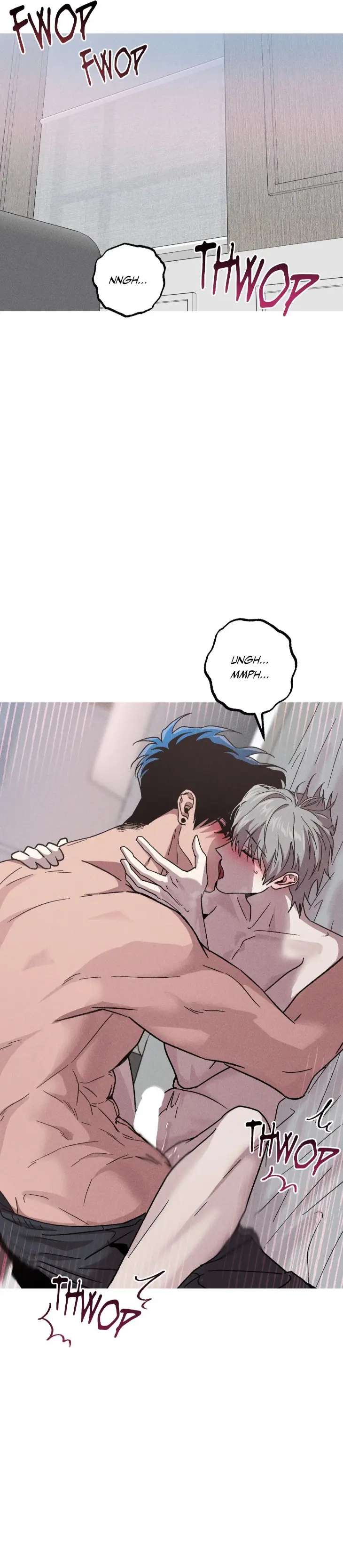 Kill-Me-If-You-Can-By-Jea-Eng page 2