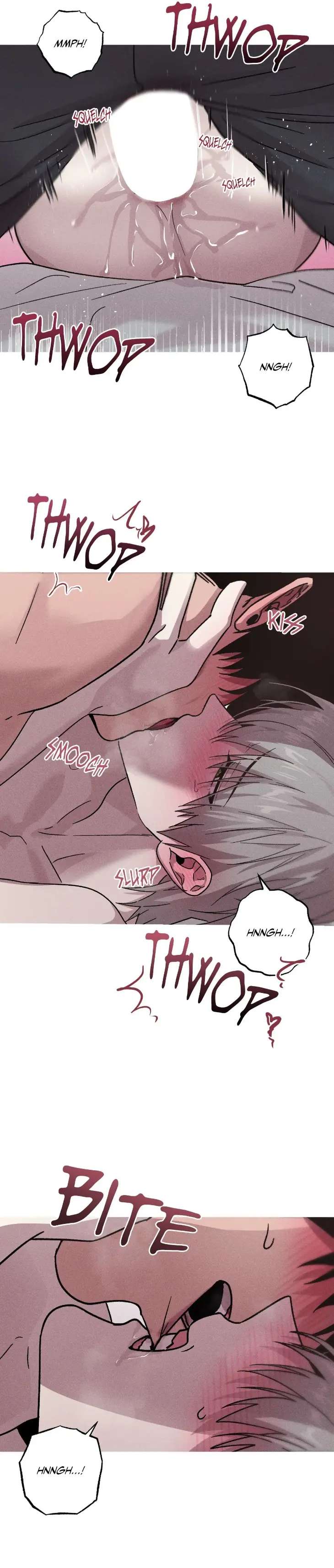 Kill-Me-If-You-Can-By-Jea-Eng page 3