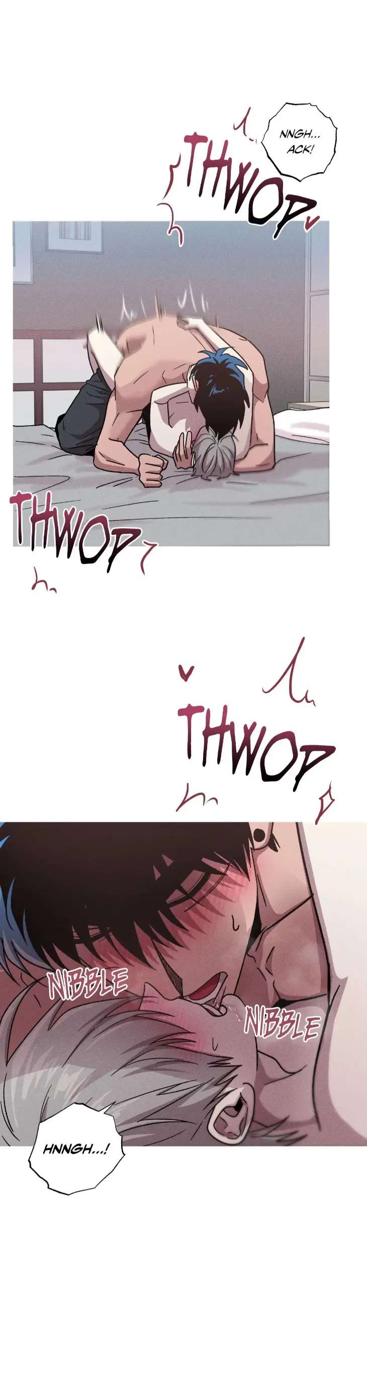 Kill-Me-If-You-Can-By-Jea-Eng page 4