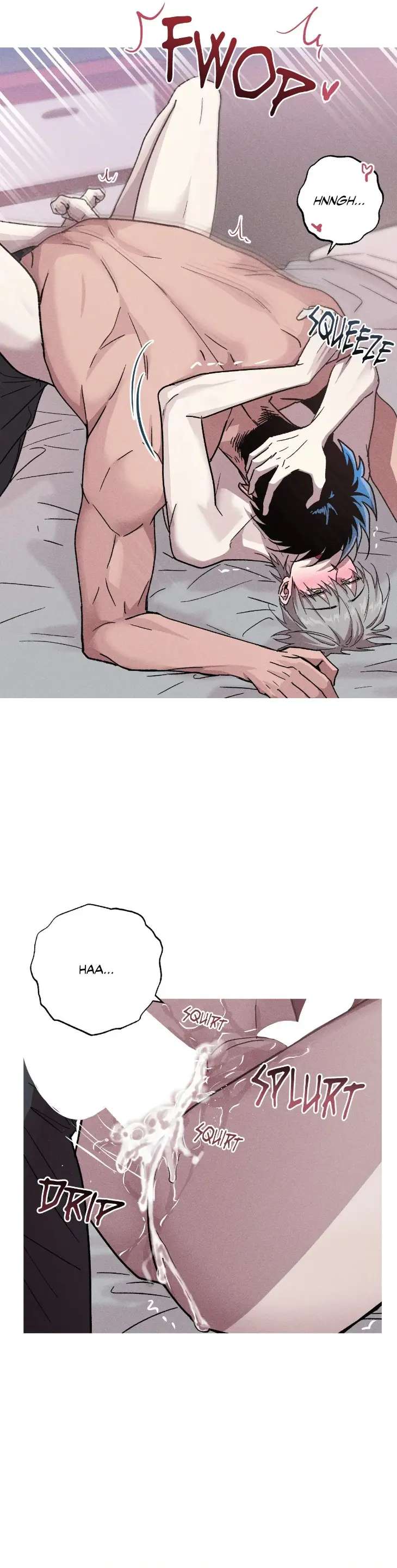 Kill-Me-If-You-Can-By-Jea-Eng page 7