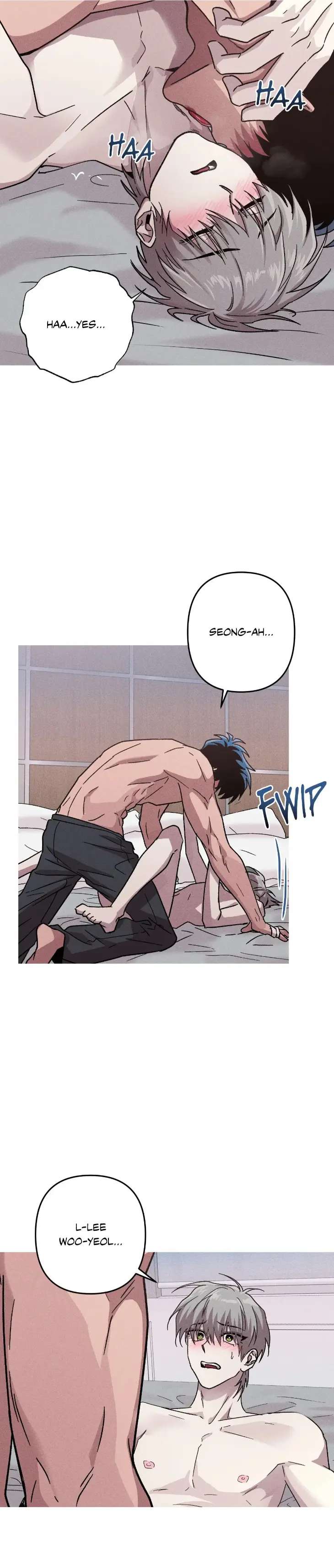 Kill-Me-If-You-Can-By-Jea-Eng page 8