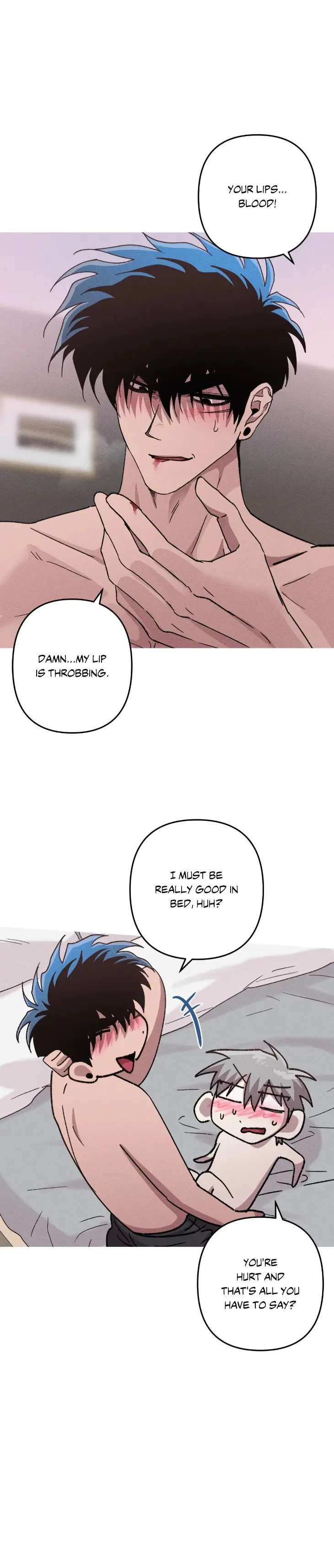 Kill-Me-If-You-Can-By-Jea-Eng page 9