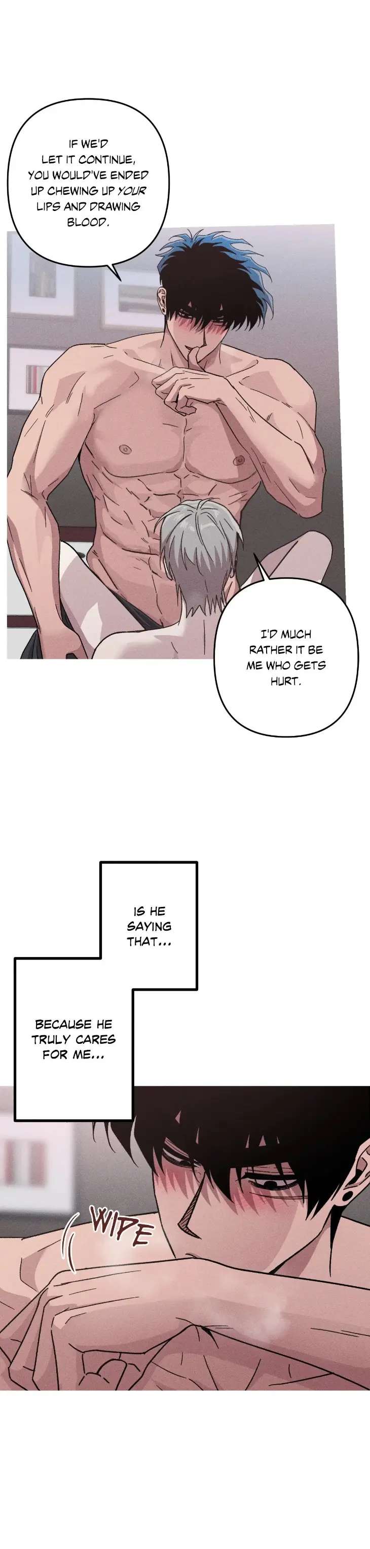 Kill-Me-If-You-Can-By-Jea-Eng page 10