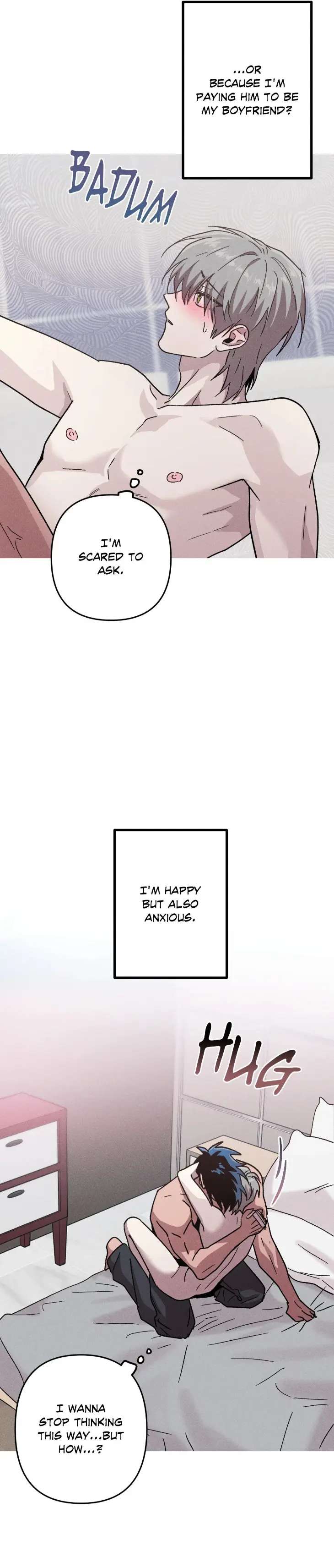 Kill-Me-If-You-Can-By-Jea-Eng page 11
