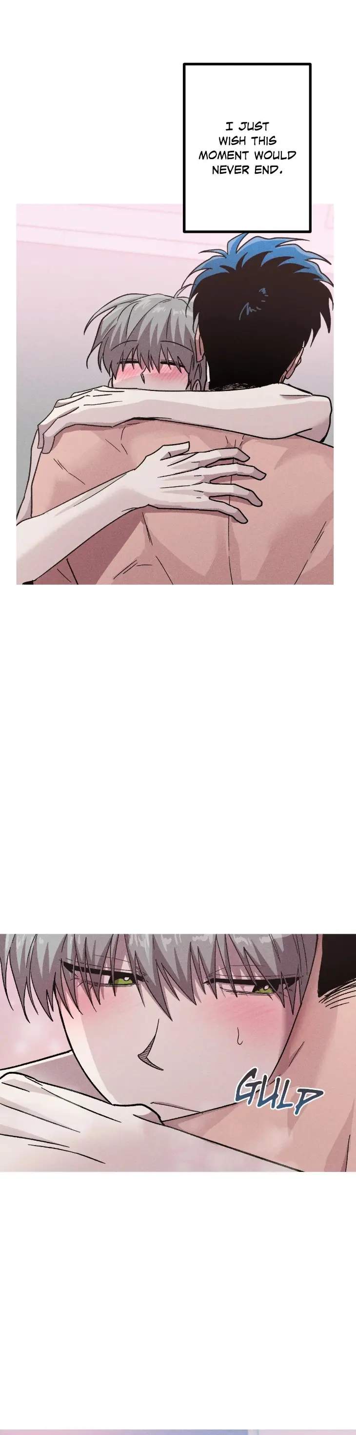 Kill-Me-If-You-Can-By-Jea-Eng page 12