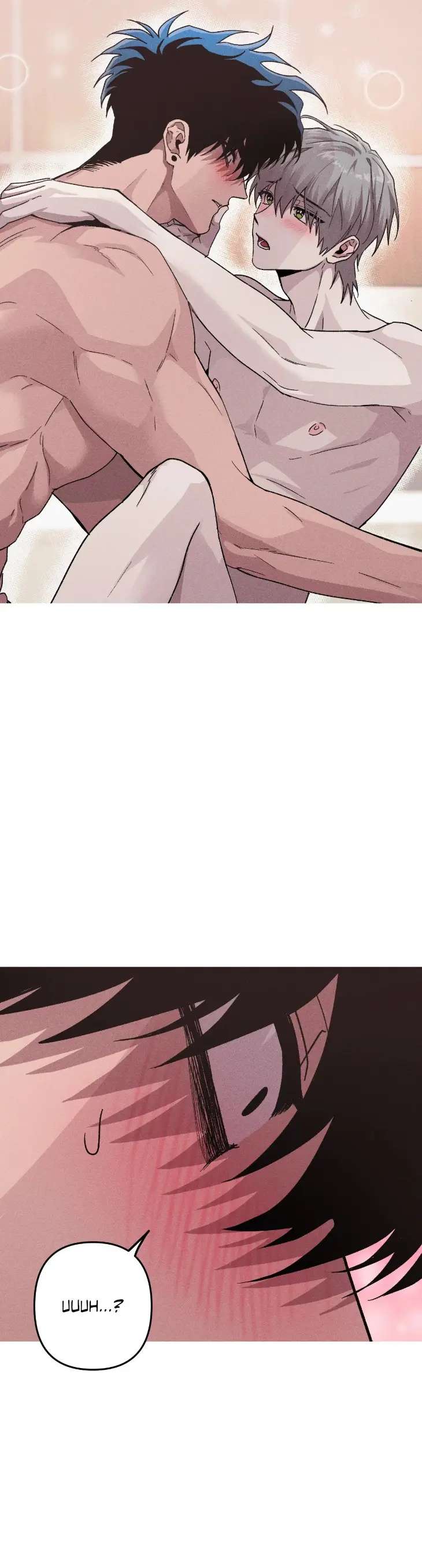 Kill-Me-If-You-Can-By-Jea-Eng page 14