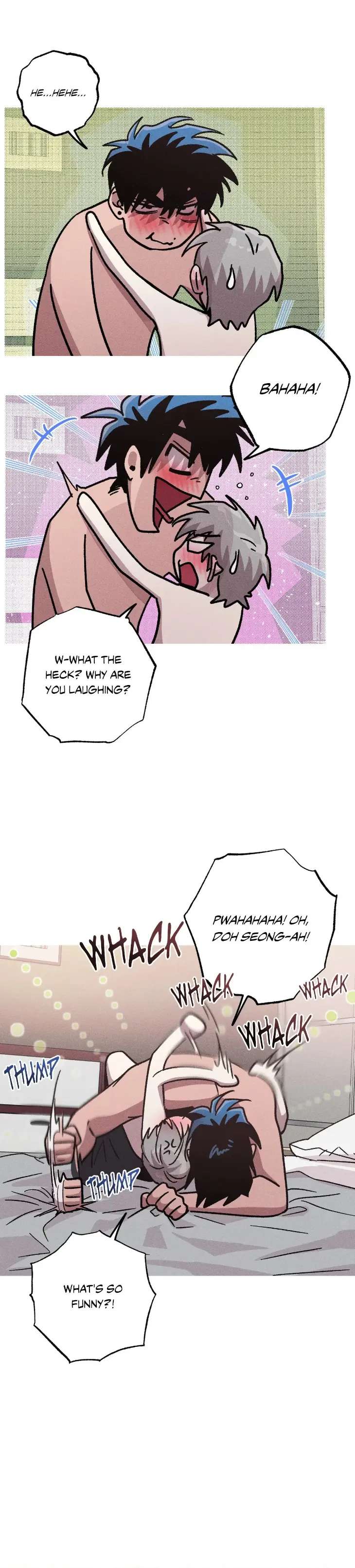 Kill-Me-If-You-Can-By-Jea-Eng page 16