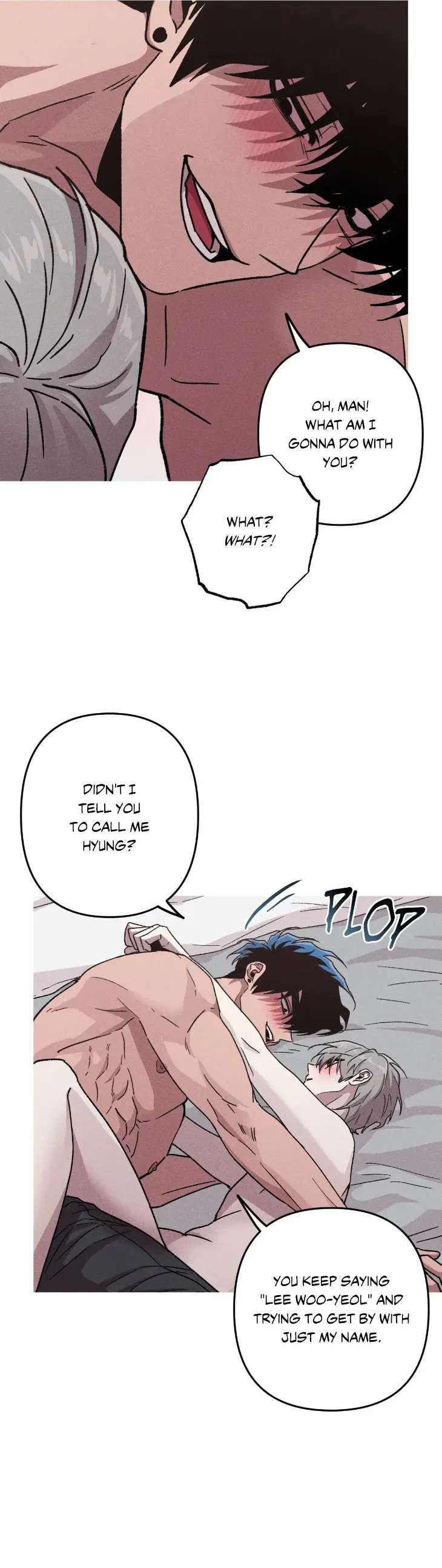 Kill-Me-If-You-Can-By-Jea-Eng page 17
