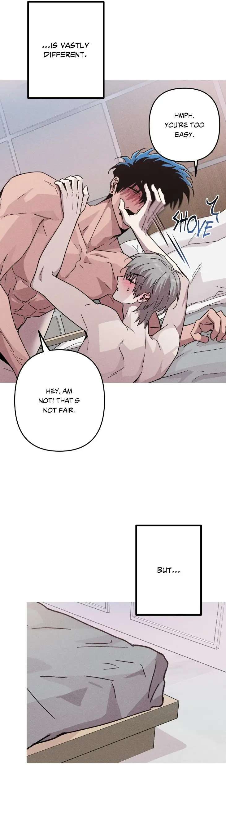 Kill-Me-If-You-Can-By-Jea-Eng page 20