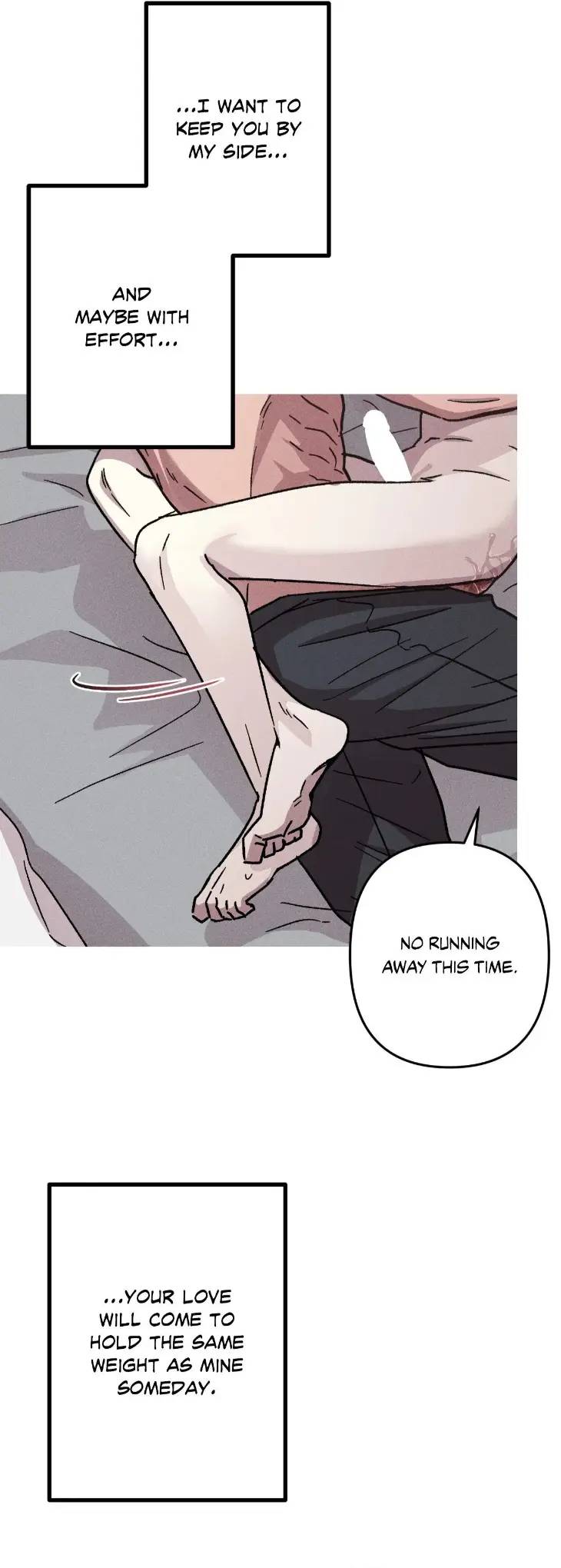 Kill-Me-If-You-Can-By-Jea-Eng page 21