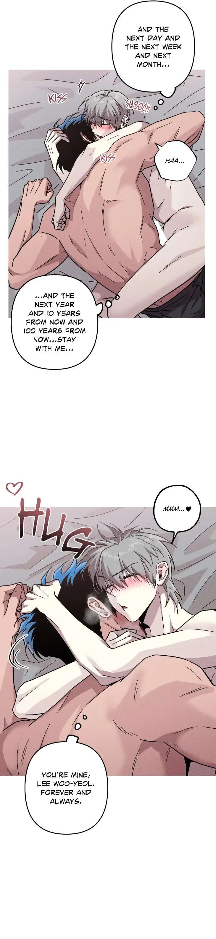 Kill-Me-If-You-Can-By-Jea-Eng page 23