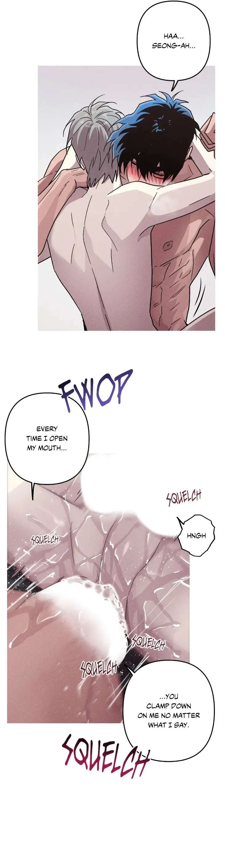 Kill-Me-If-You-Can-By-Jea-Eng page 24
