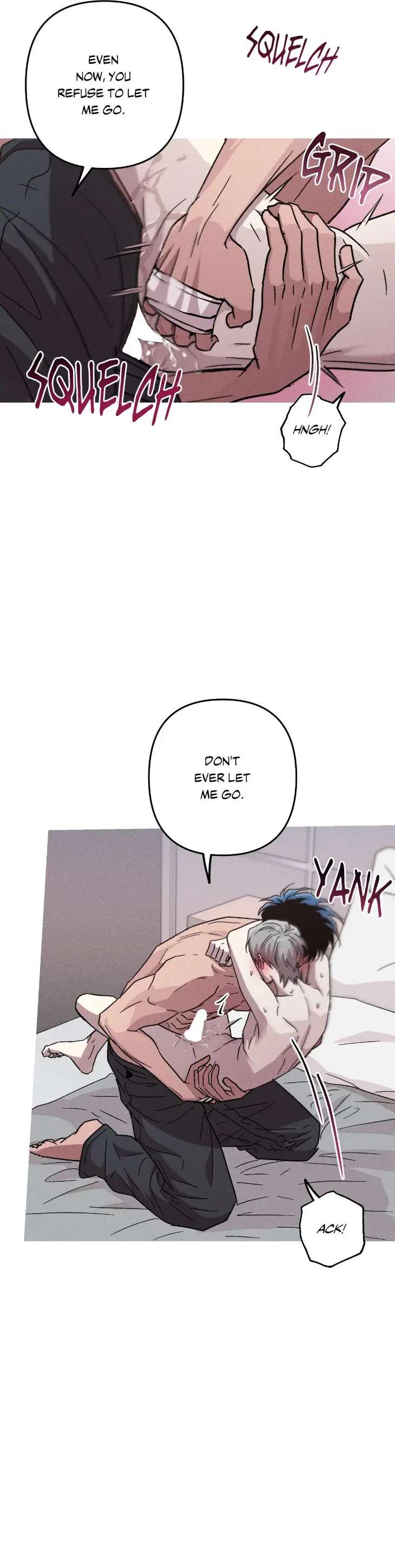 Kill-Me-If-You-Can-By-Jea-Eng page 25