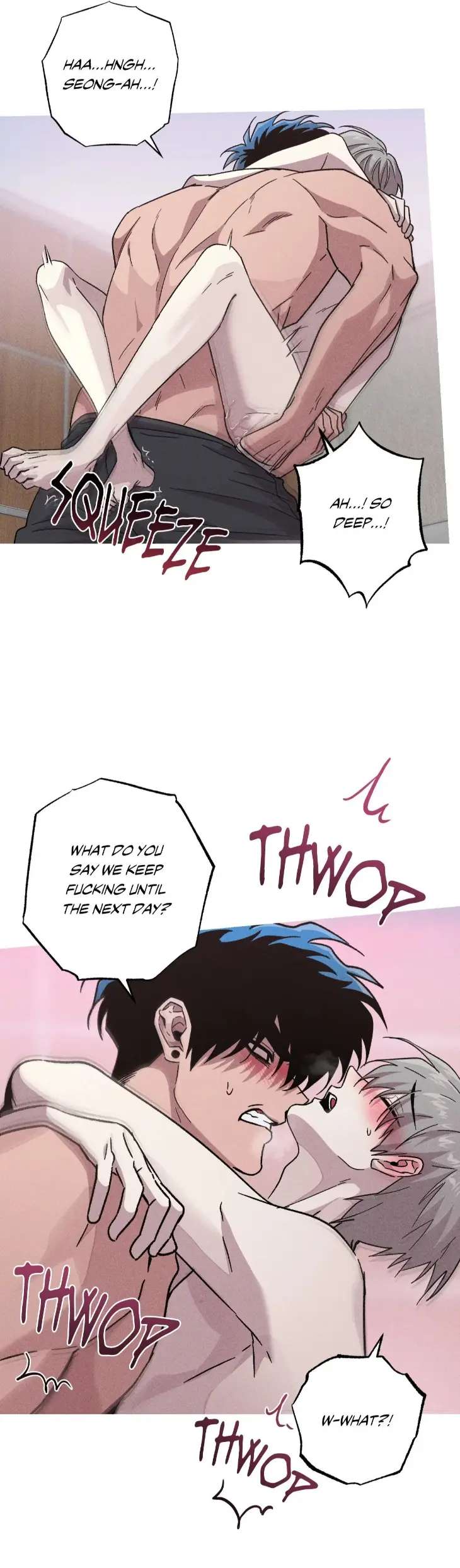 Kill-Me-If-You-Can-By-Jea-Eng page 26