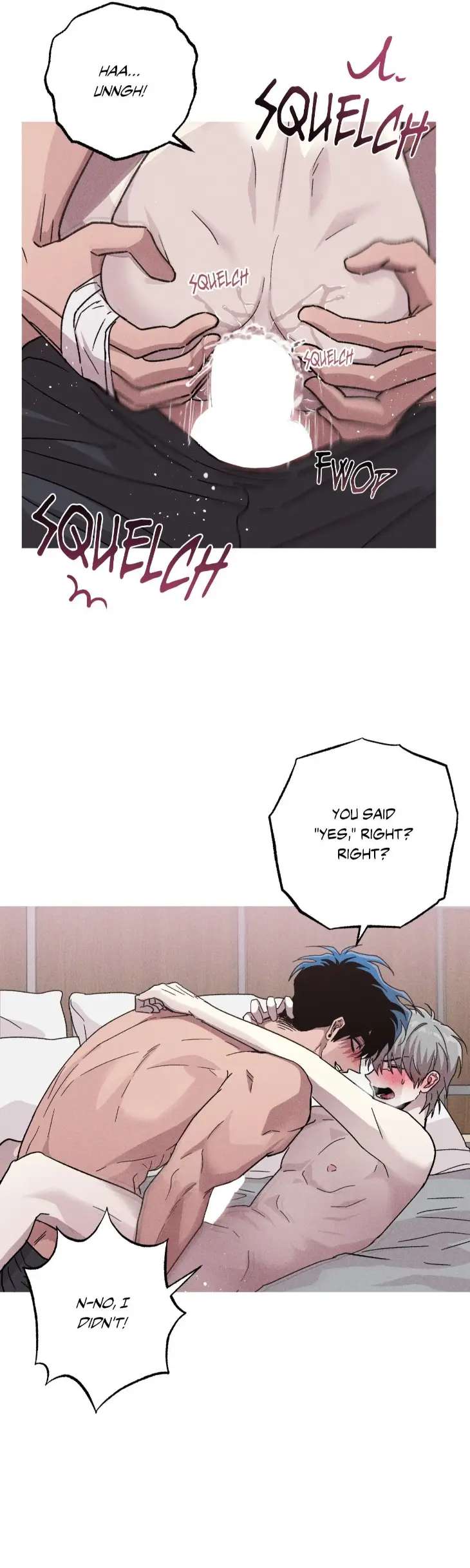Kill-Me-If-You-Can-By-Jea-Eng page 27