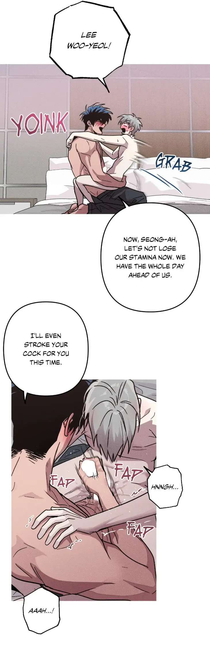Kill-Me-If-You-Can-By-Jea-Eng page 29