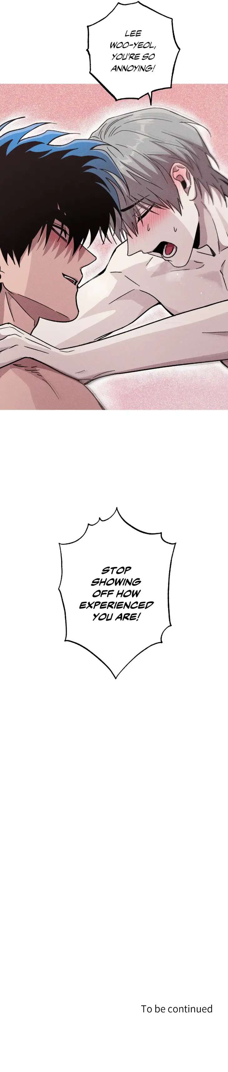 Kill-Me-If-You-Can-By-Jea-Eng page 30