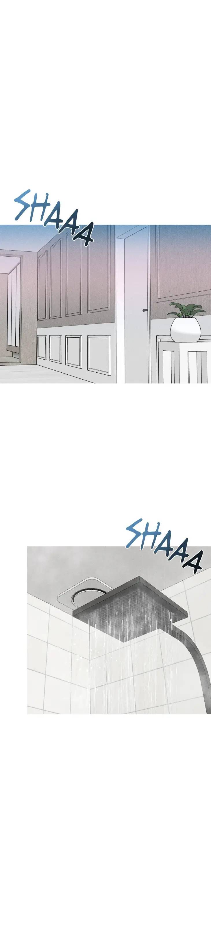 Kill-Me-If-You-Can-By-Jea-Eng chapter_087 thumbnail