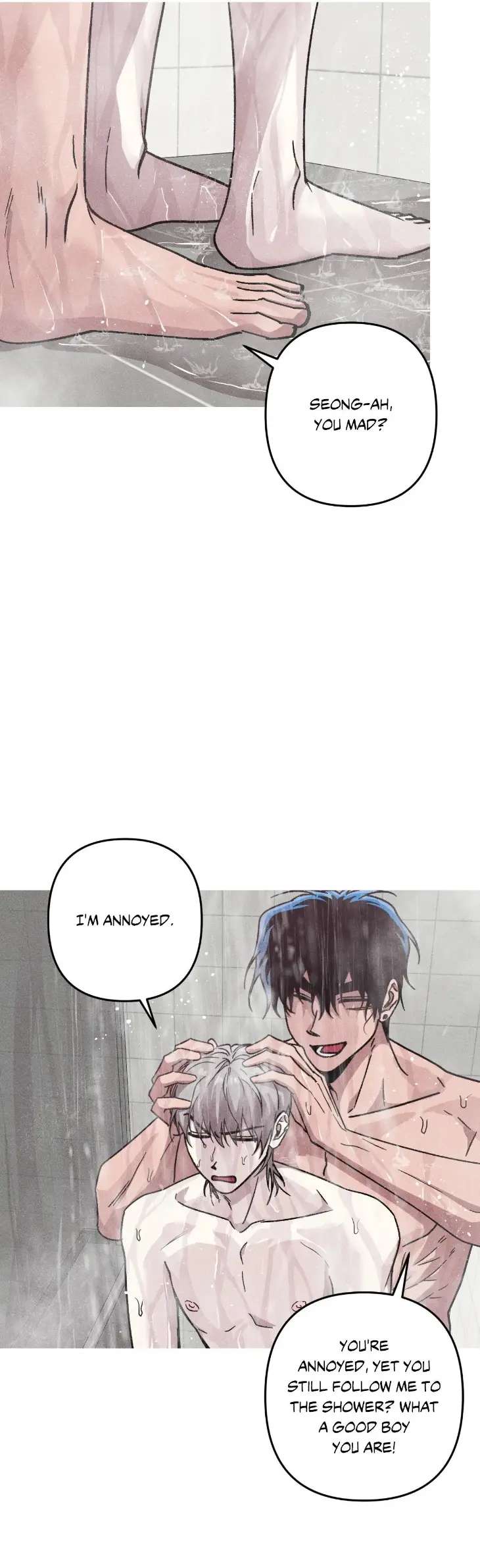 Kill-Me-If-You-Can-By-Jea-Eng page 2