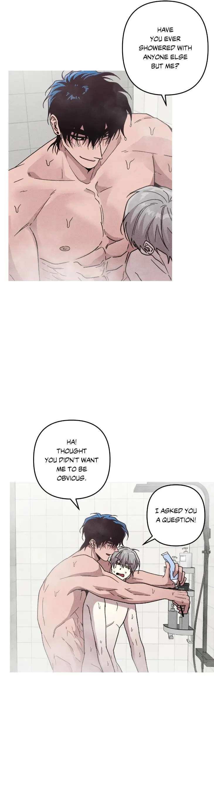 Kill-Me-If-You-Can-By-Jea-Eng page 4