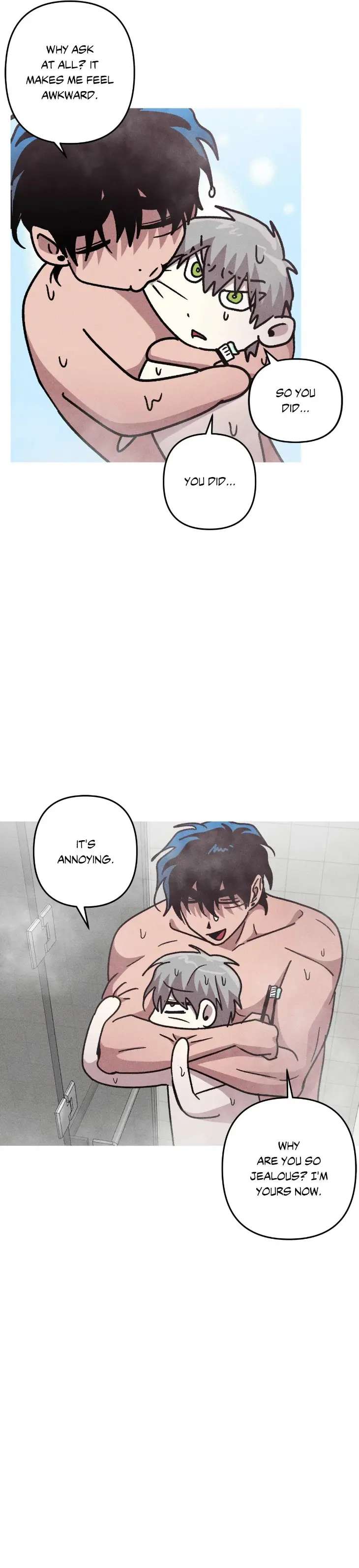 Kill-Me-If-You-Can-By-Jea-Eng page 5