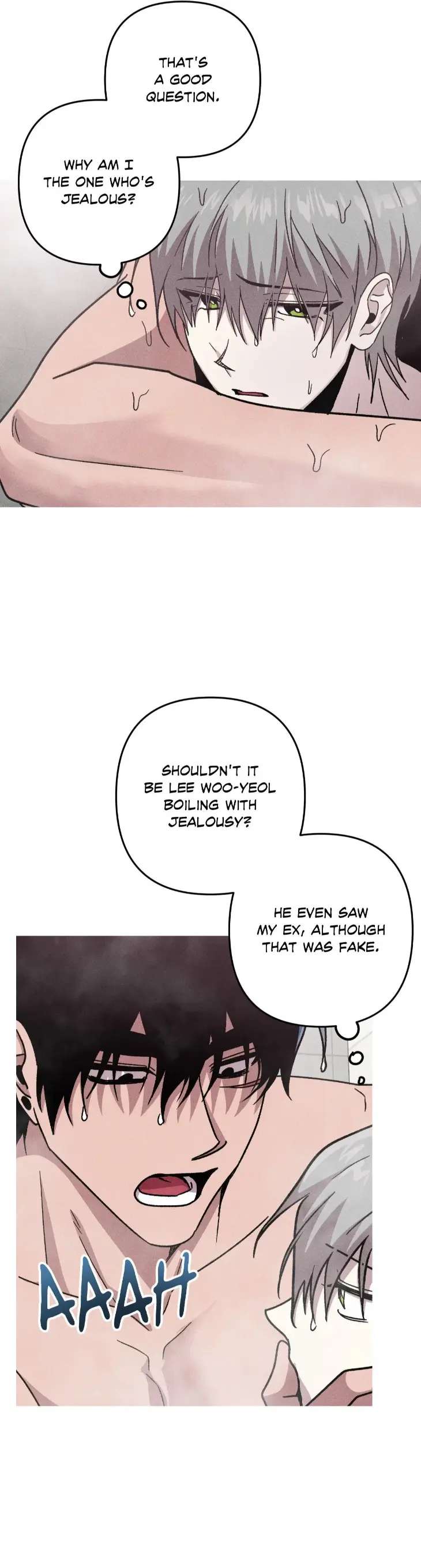 Kill-Me-If-You-Can-By-Jea-Eng page 6