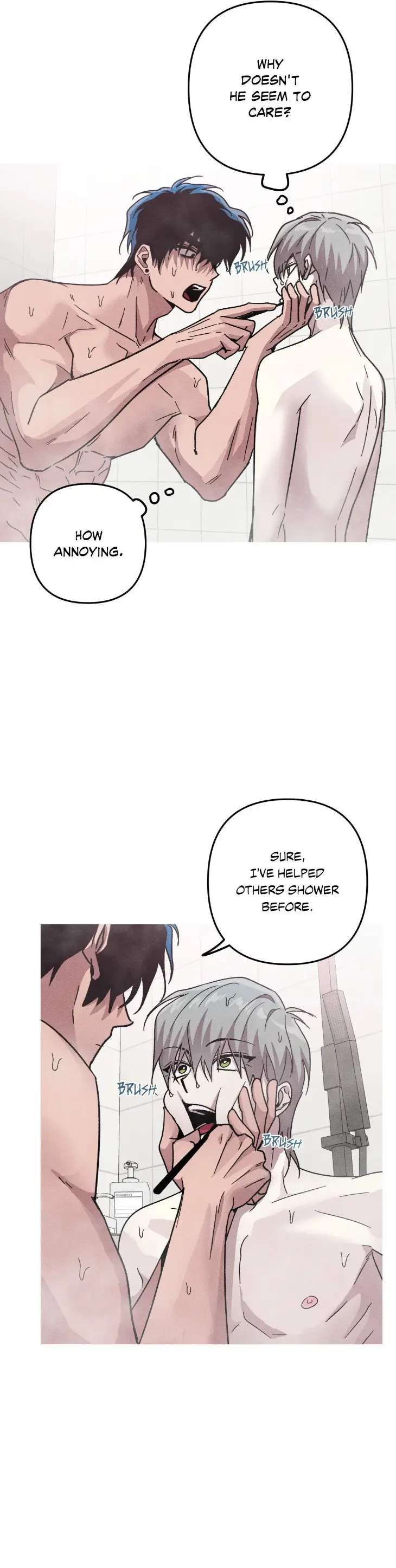 Kill-Me-If-You-Can-By-Jea-Eng page 7