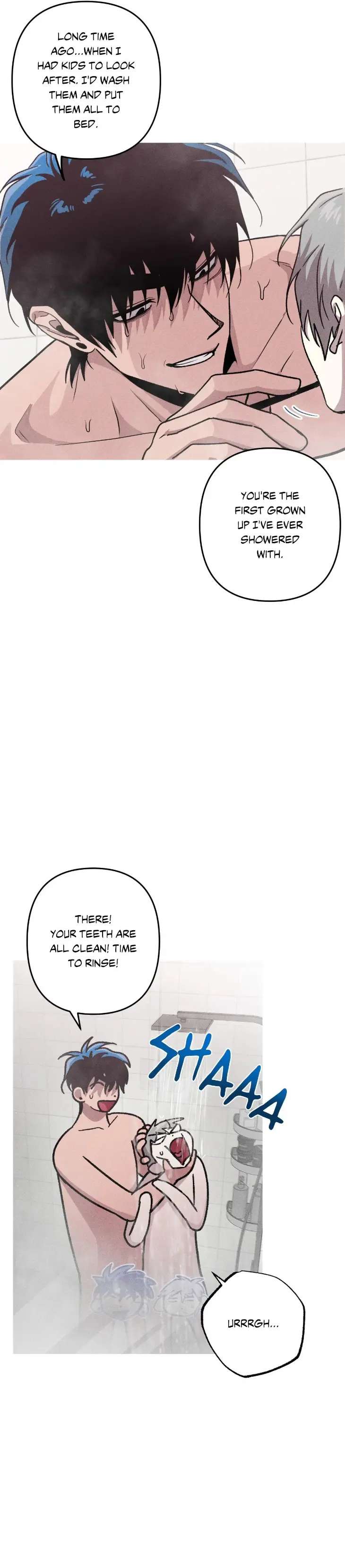 Kill-Me-If-You-Can-By-Jea-Eng page 8