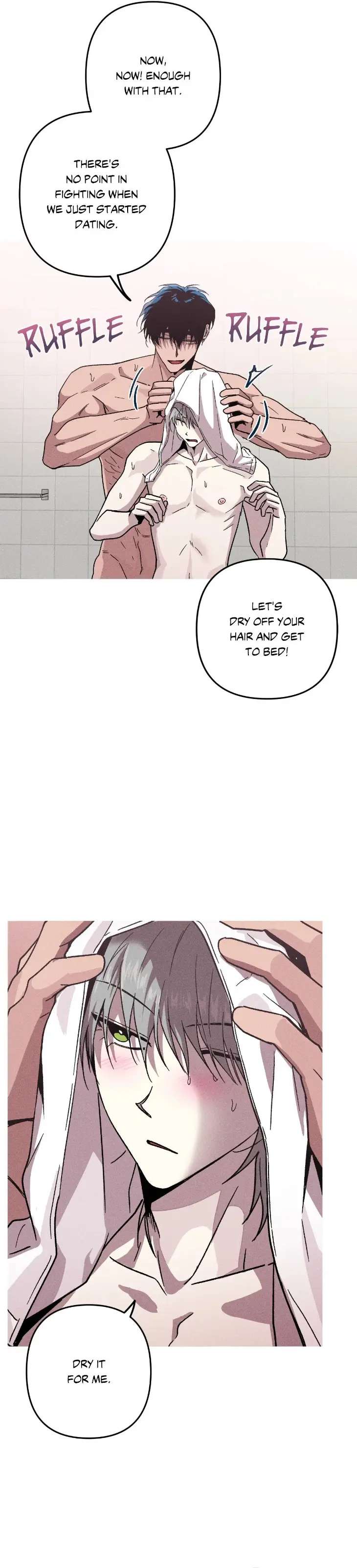 Kill-Me-If-You-Can-By-Jea-Eng page 10